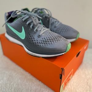 Nike zoom Pegasus 34